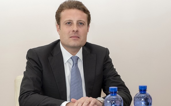 alessandro-faranda-amministratore-acqua-fontalba